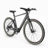 Fiido C21 Vélo Électrique Léger 250W 100 km Capteur de Couple 17,5 kg