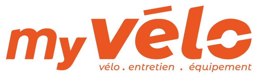 myveloelectrique.fr