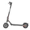 NAVEE EasyRide 25 Pro Trottinette Électrique 300W Batterie 21,6V 10,2Ah Autonomie 25 km Suspension Avant