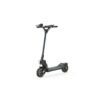 Dualtron Mini Double Moteur Trottinette Électrique 1450W Batterie 52V Autonomie 55 km Pliable