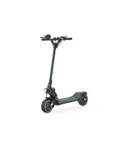 Dualtron Mini Double Moteur Trottinette Électrique 1450W Batterie 52V Autonomie 55 km Pliable
