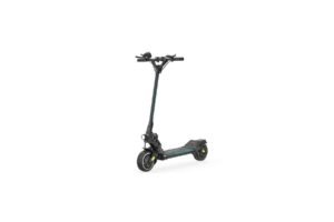 Dualtron Mini Double Moteur Trottinette Électrique 1450W Batterie 52V Autonomie 55 km Pliable