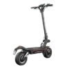 Rovoron S7 Trottinette Électrique Double Moteur 4000W Batterie 60V 31,5Ah Autonomie 100 km Pneus 11"